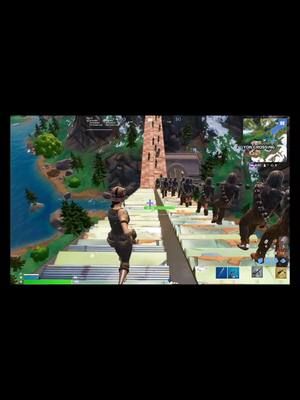 #fortniteepicclips #fortniteclips #fortnite #Lando #lando218 #creator #fortniteglitches #fortnitenpc 