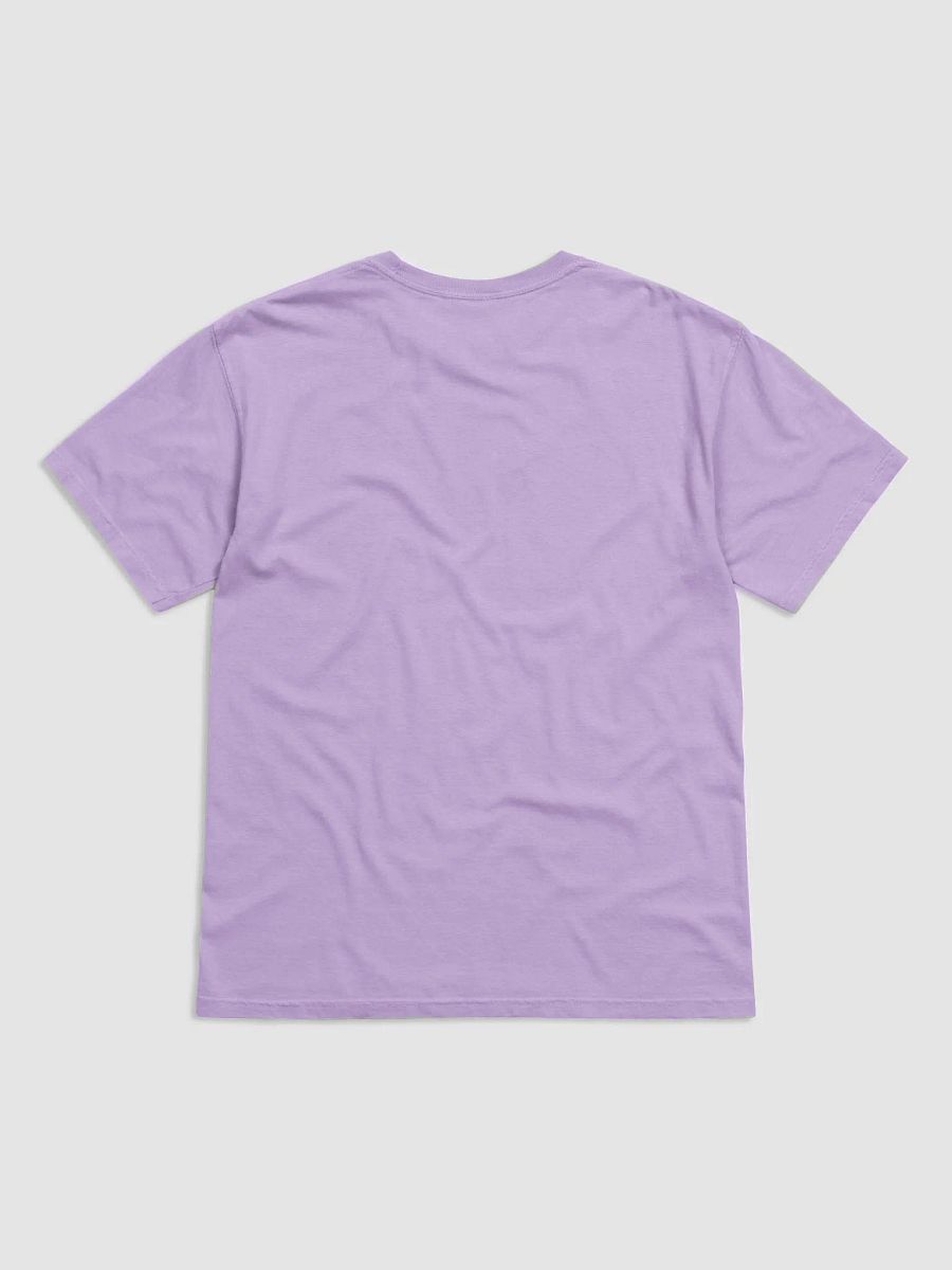 HV "Sacramento" Logo Tee product image (2)
