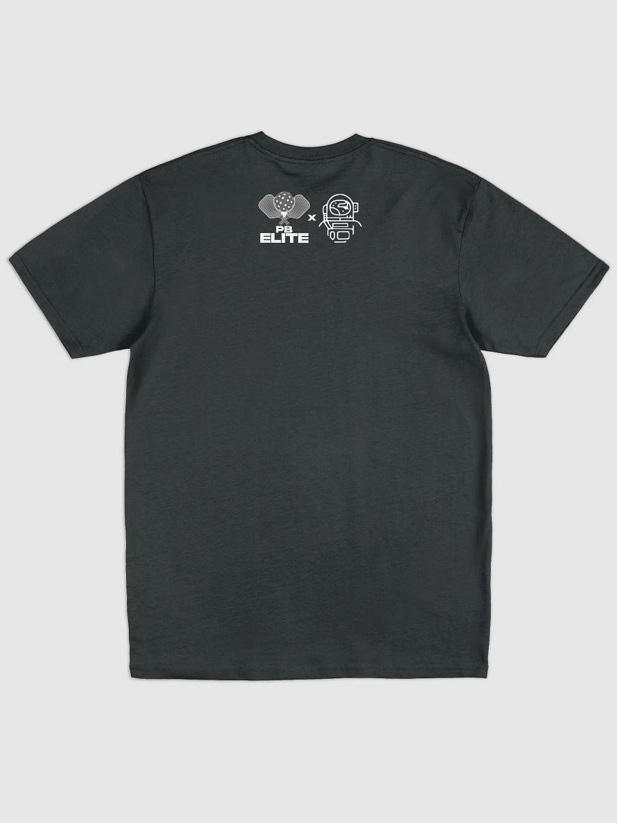 Monochrome PB Elite Tee product image (5)