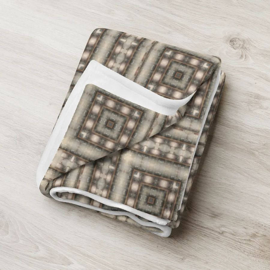 Easy on the eyes product image (3)