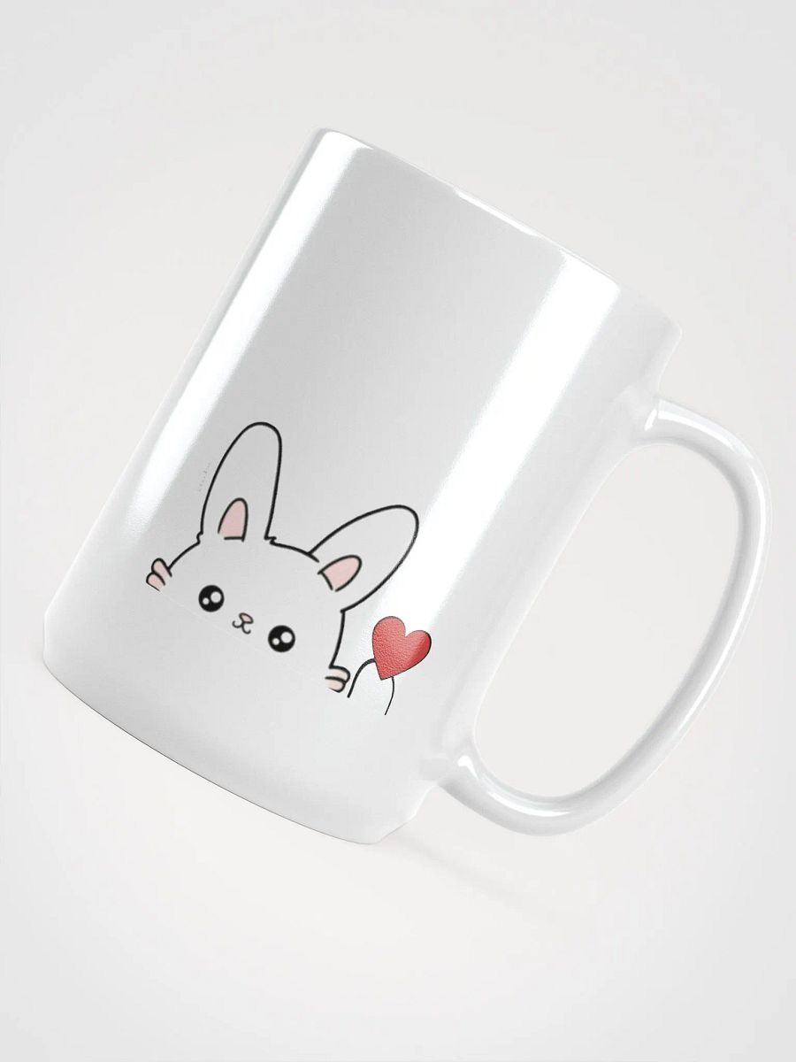 Love Keechu Mug product image (4)