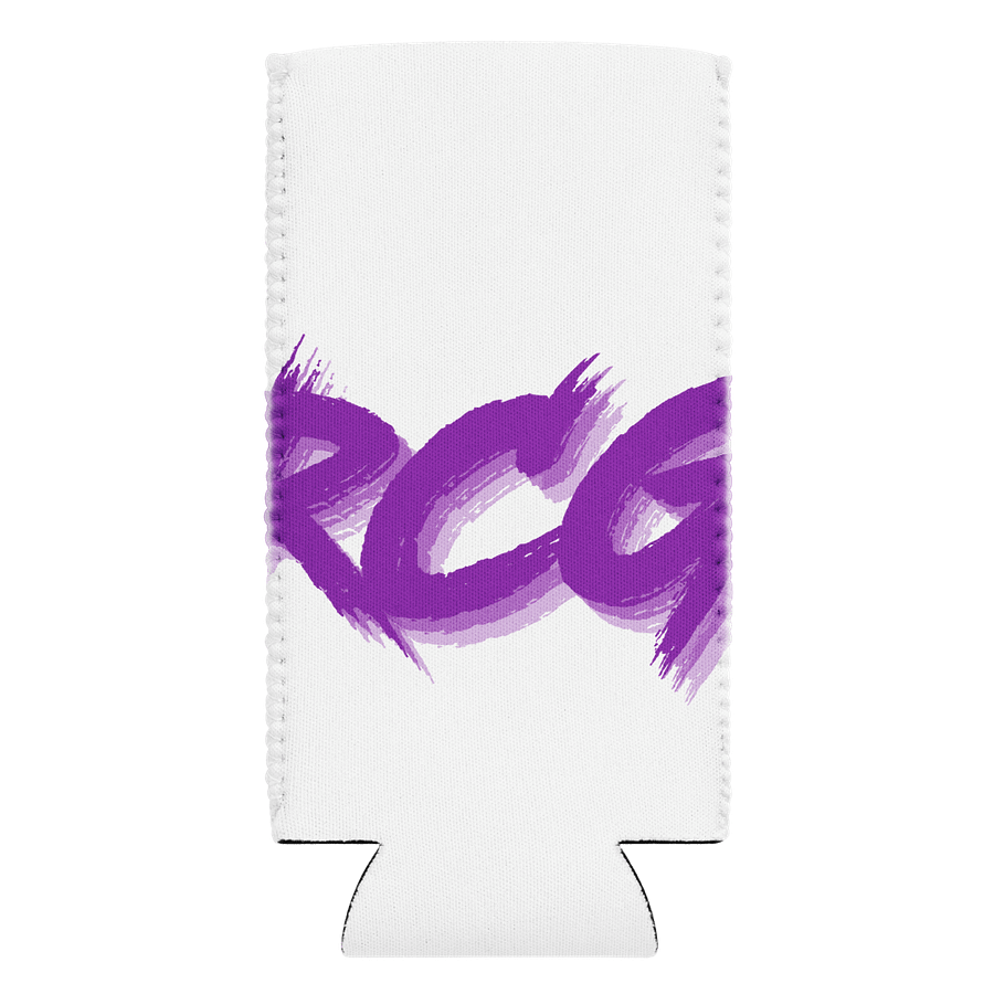 RCG COZZY product image (4)