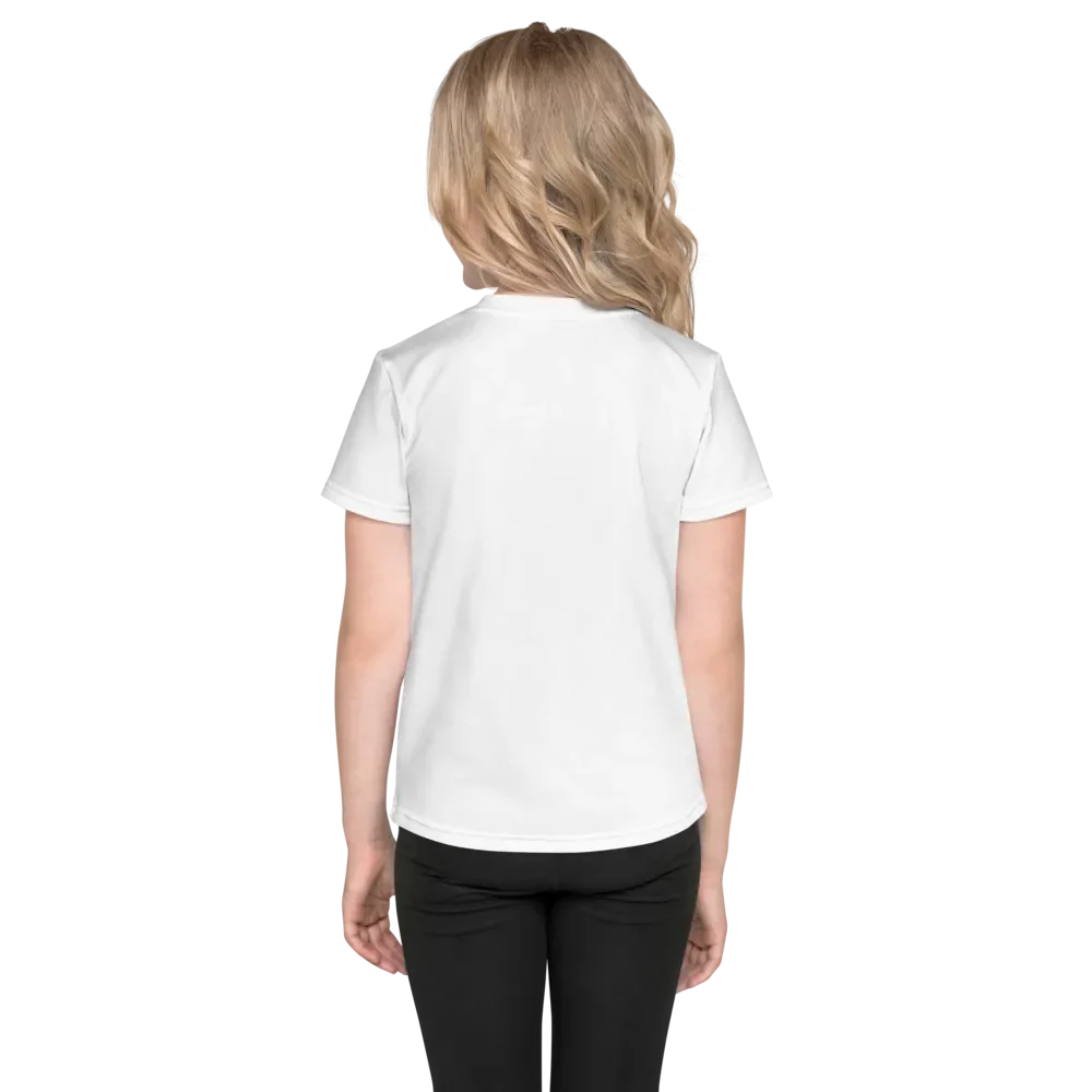 Oxum mãe que cria product image (10)