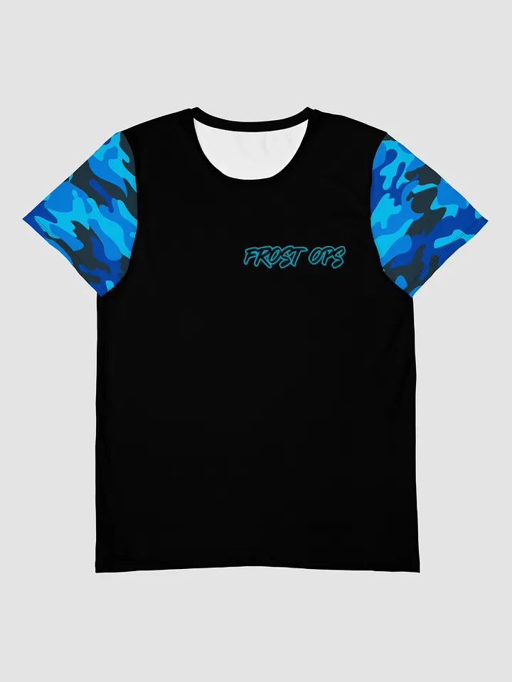 Frost Ops Jersey product image (1)