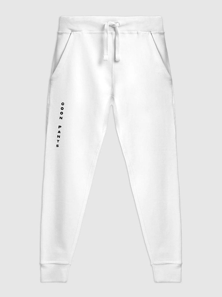 Goon Pants product image (1)