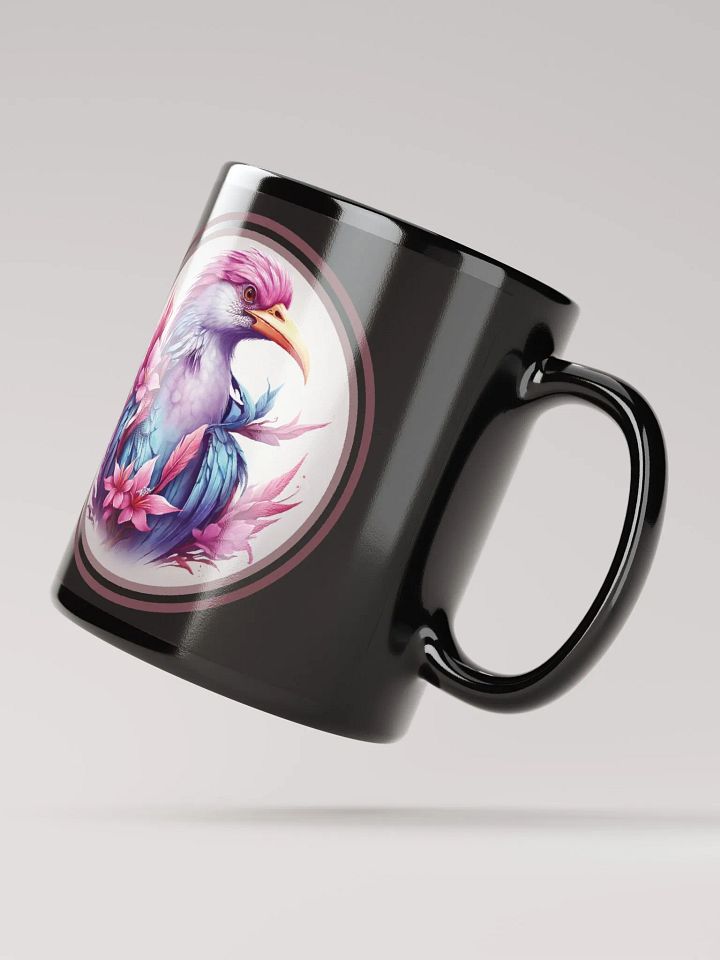 Bird art C product image (3)