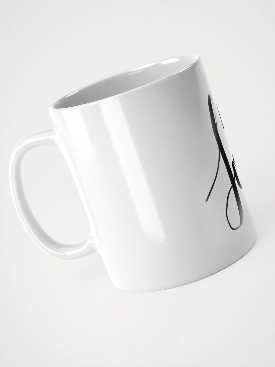 I love Josh product image (4)