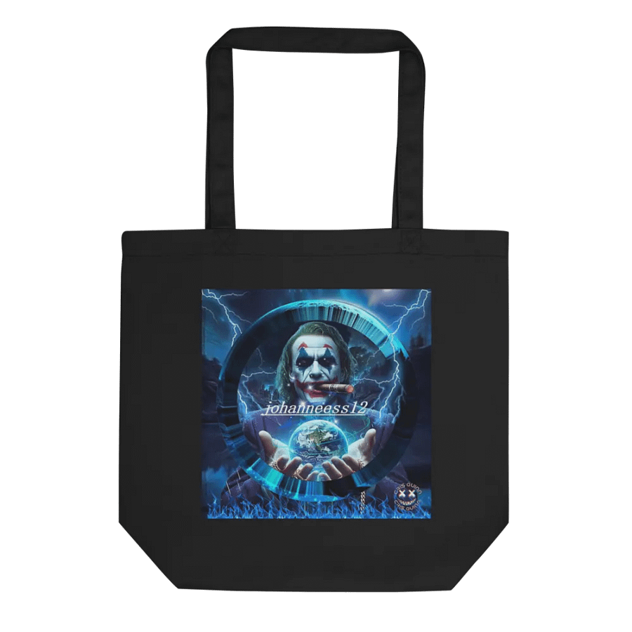 en snygg påse product image (1)