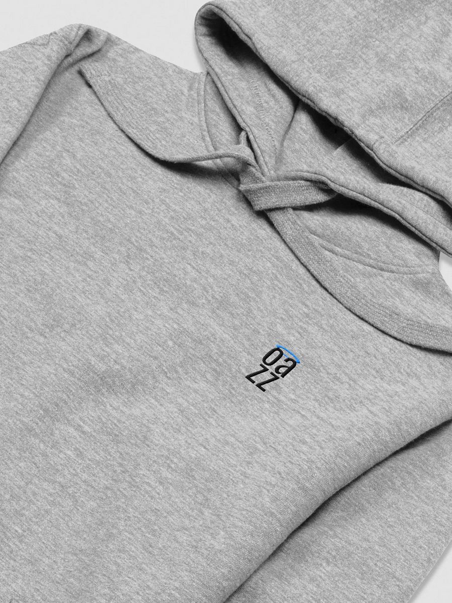 oAngelzz Halo'ed Hoodie product image (8)