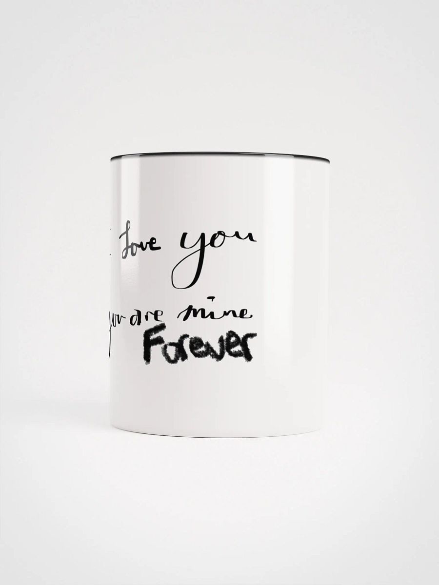 I love you forever product image (1)