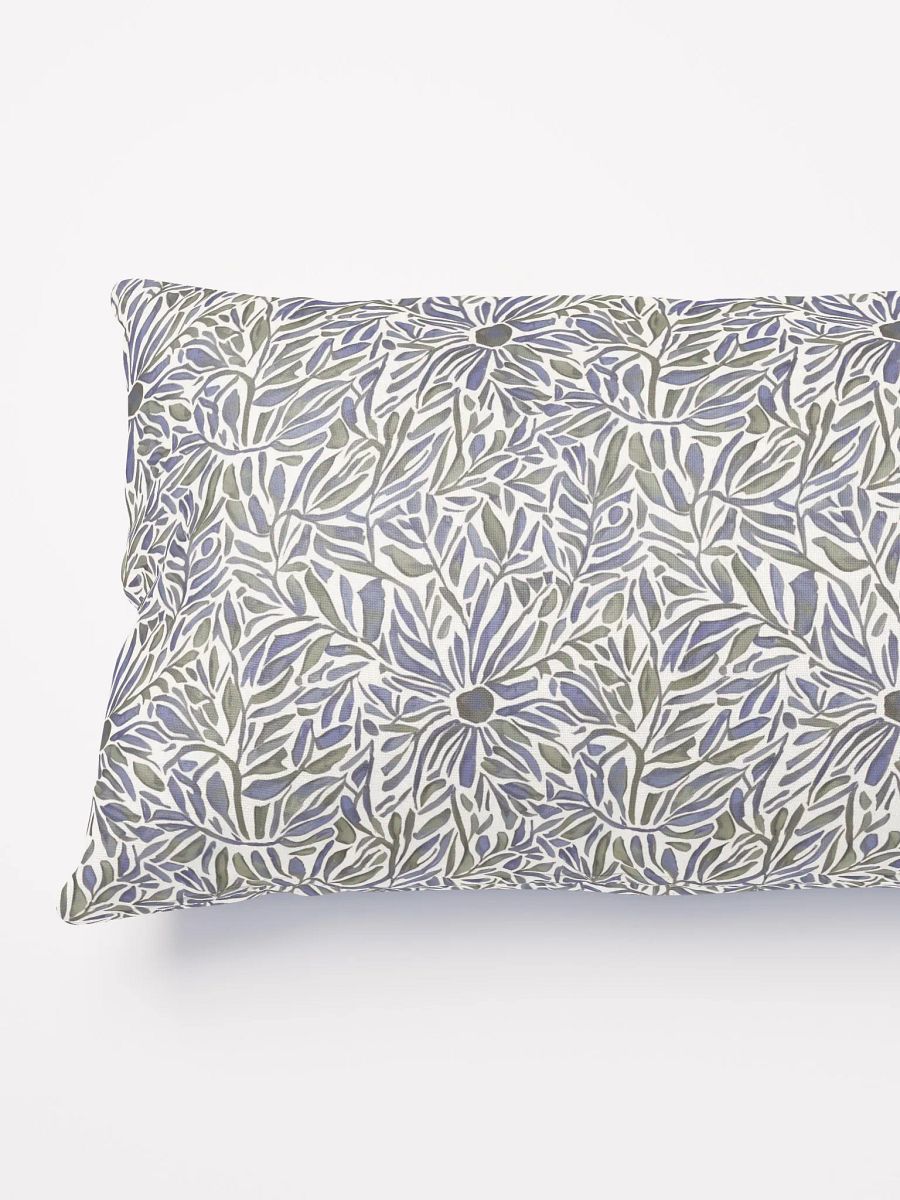 Leaves Garden Pillow product image (8)