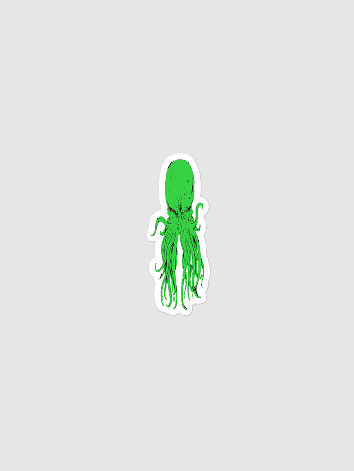 [DEN SUPPLIES] Bubble-free stickers 2 product image (1)