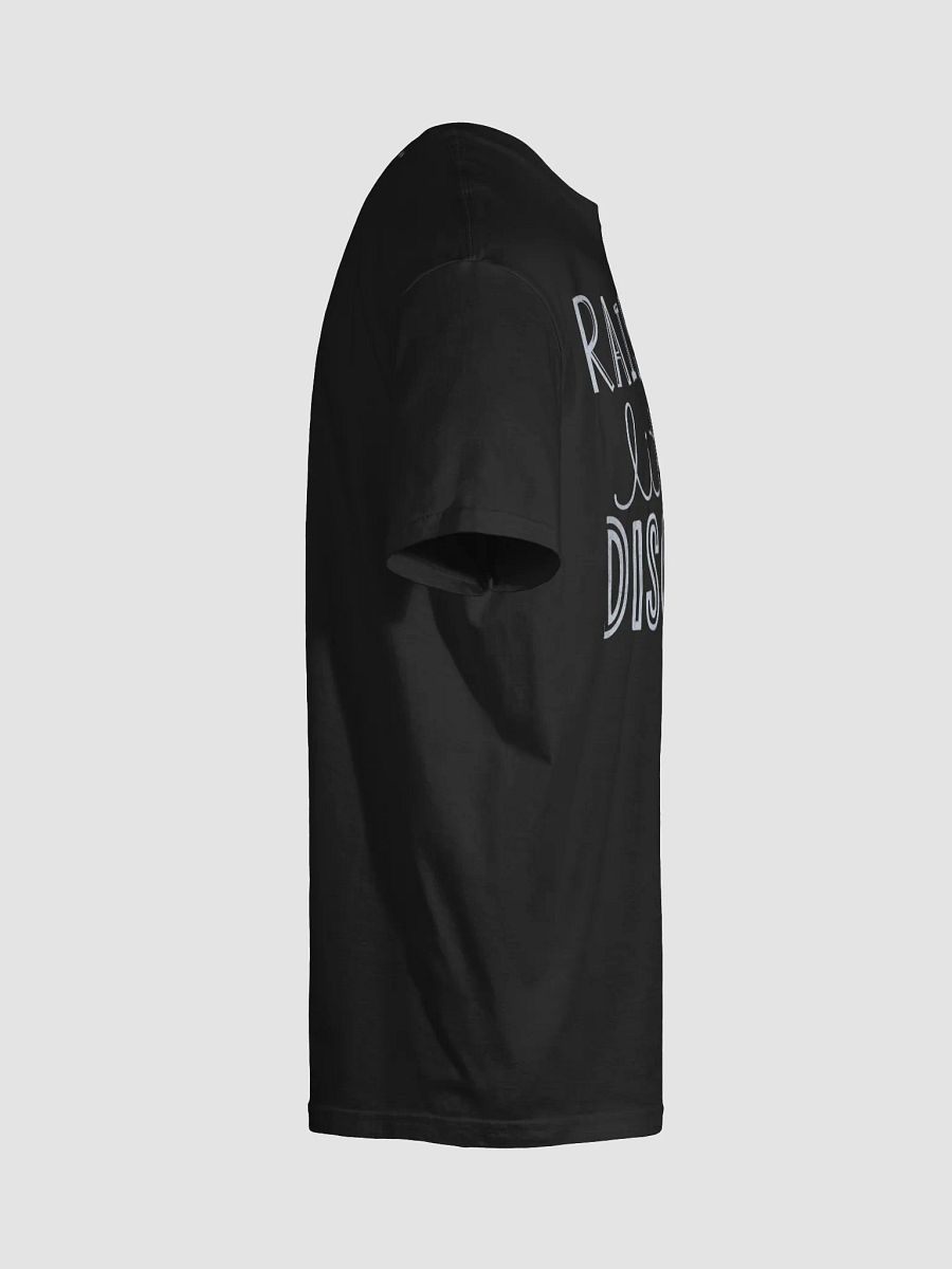 Raising Little Disciples Tee product image (160)