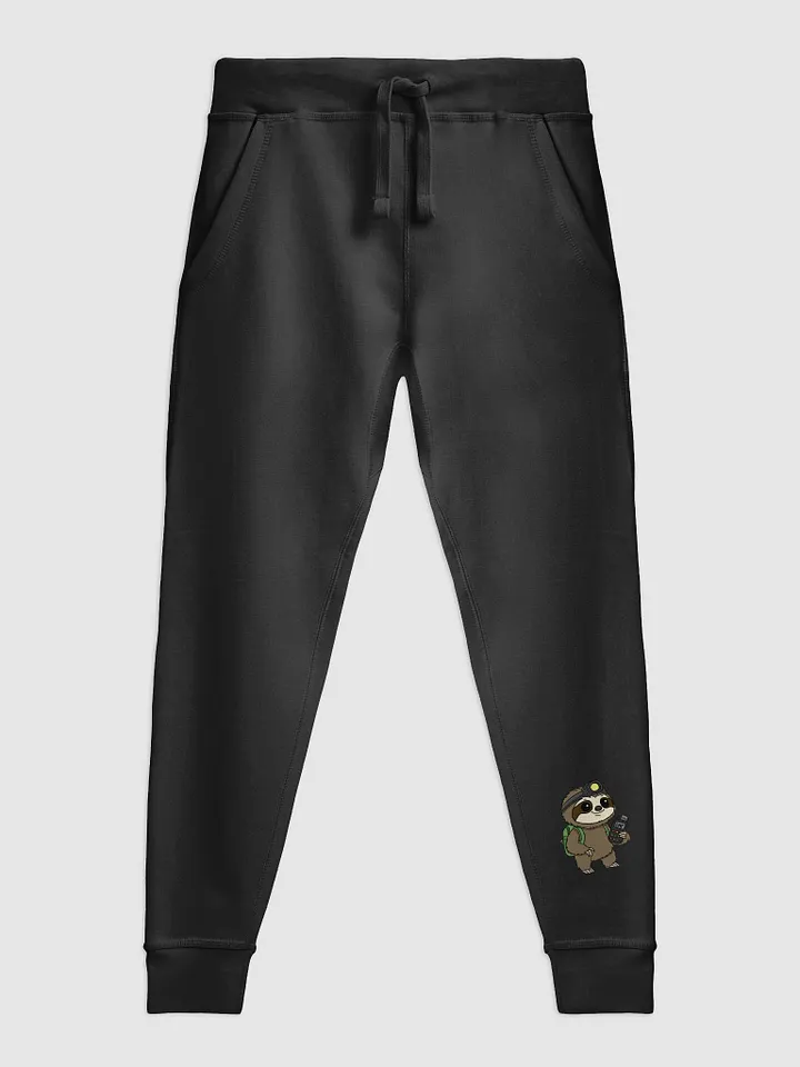 Joggers - EMF product image (1)