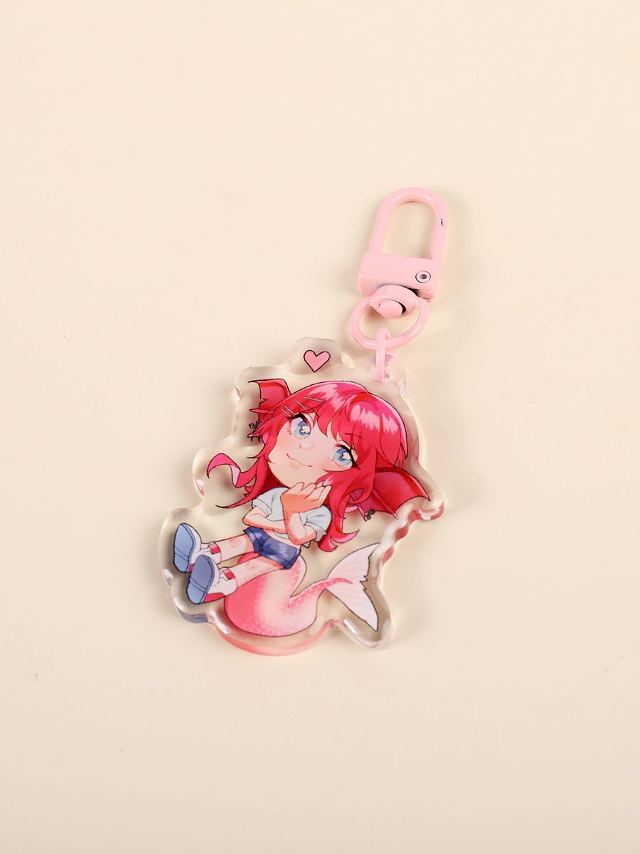 Finley's Debut Bundle product image (11)