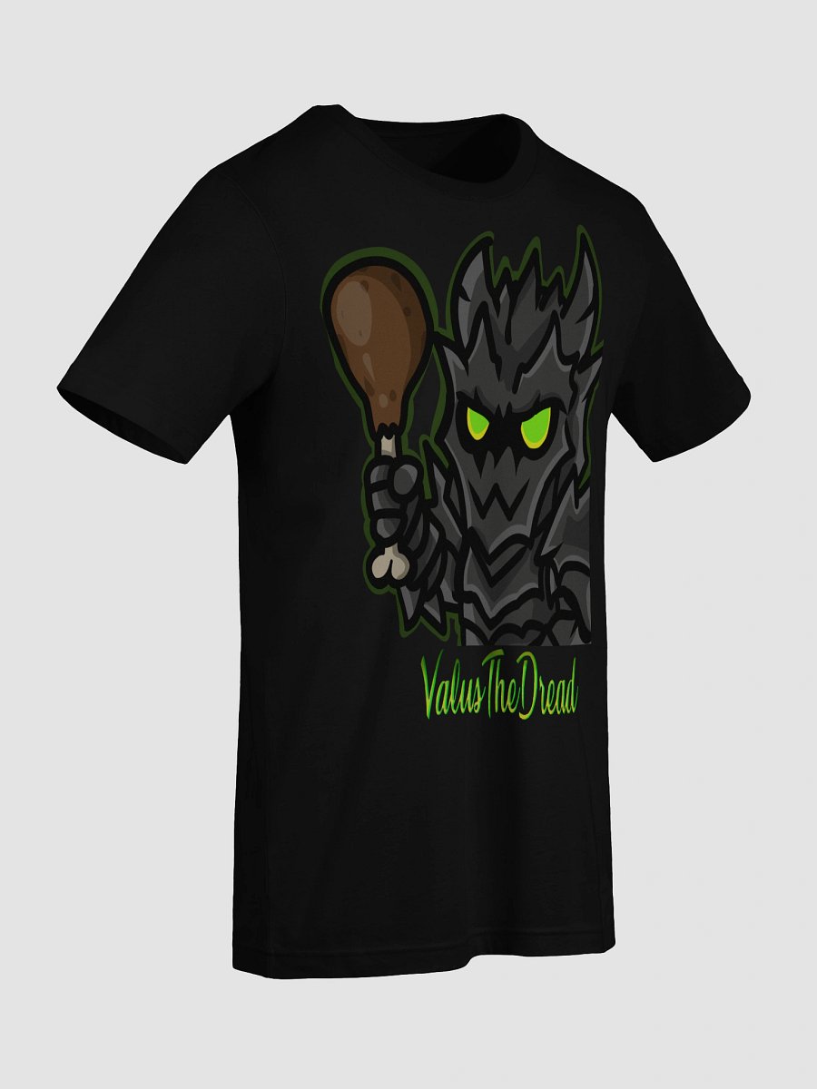 Valus Tshirt product image (43)