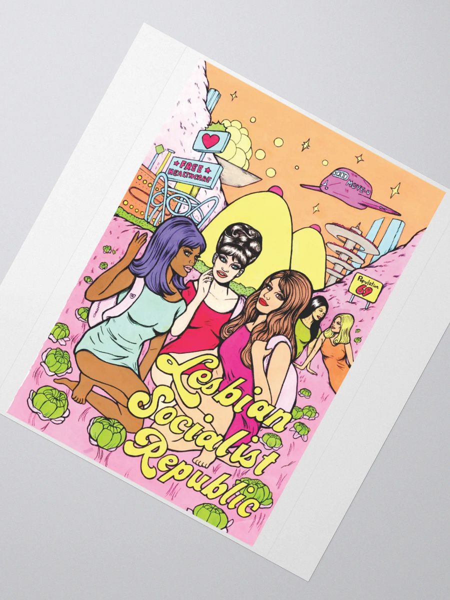 LSR sticker product image (5)