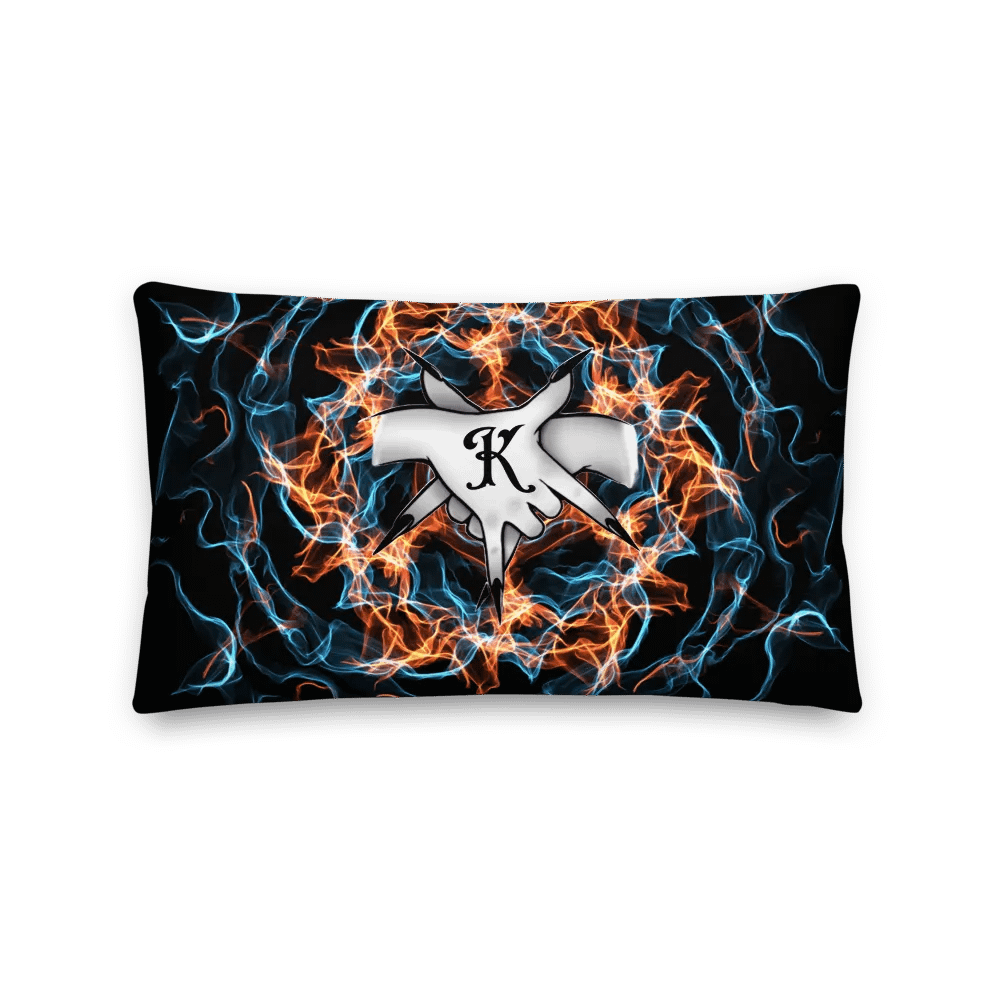 Sprite pillow product image (2)