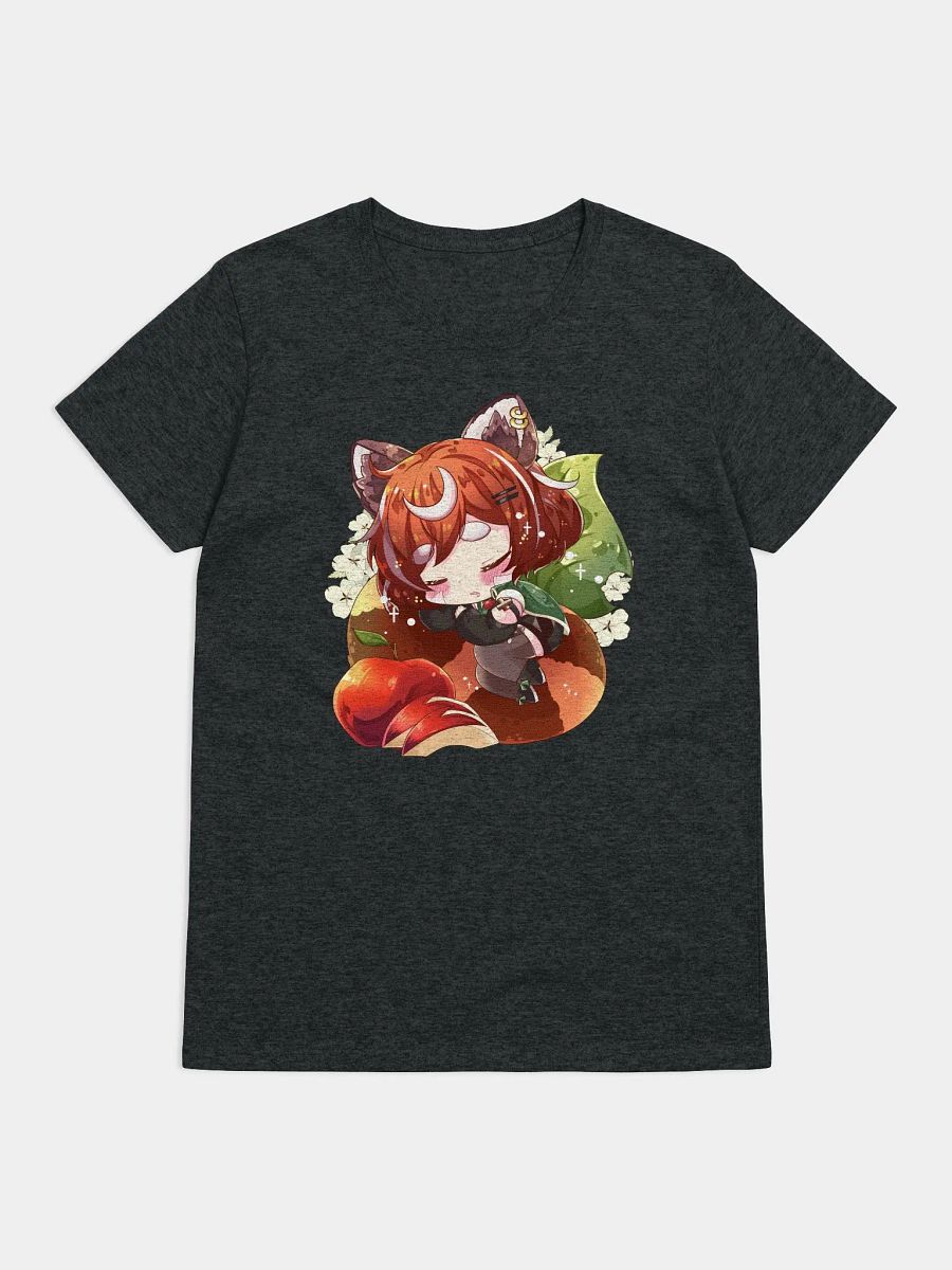 Khiren - Cozy Naptime - Women's T-Shirt product image (3)