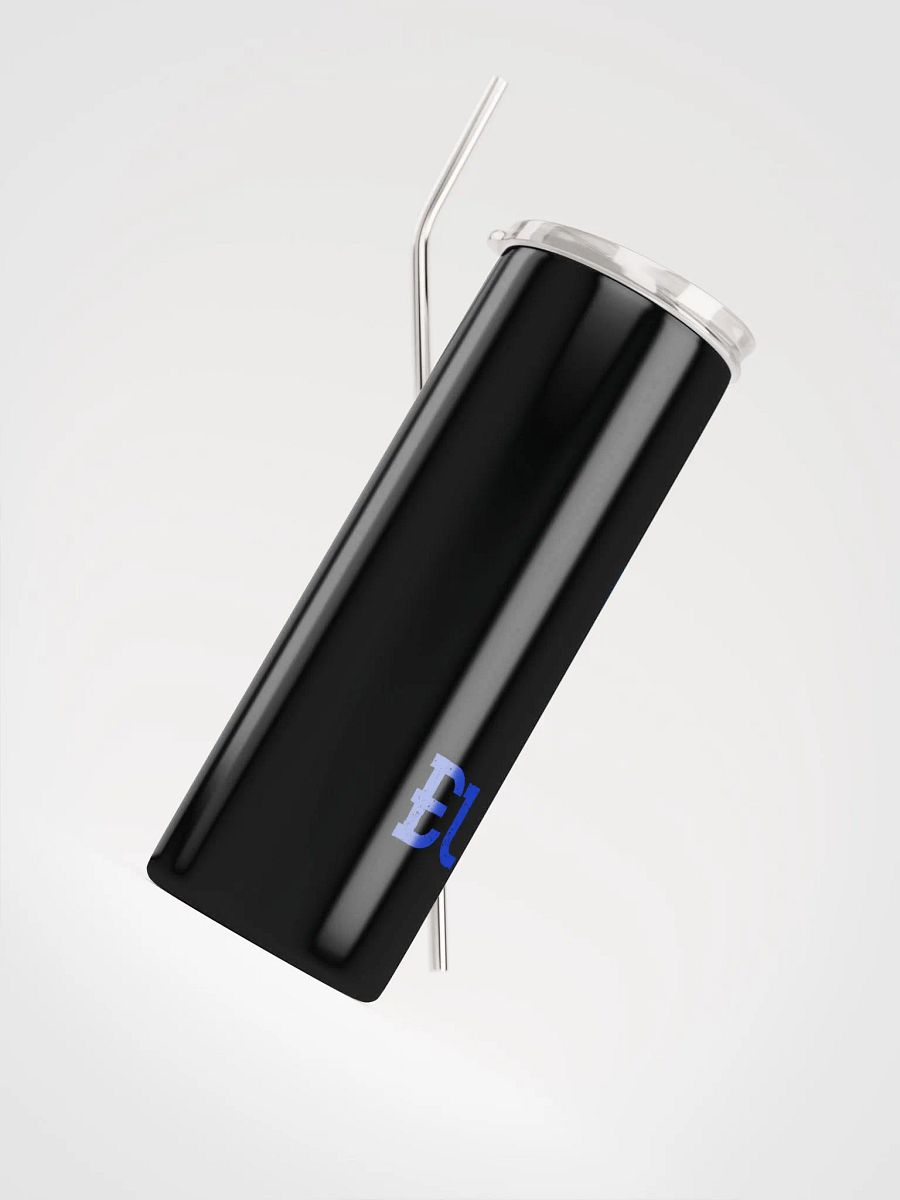 Logo Tumbler product image (4)