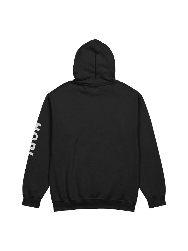 DH HODL HOOD product image (2)