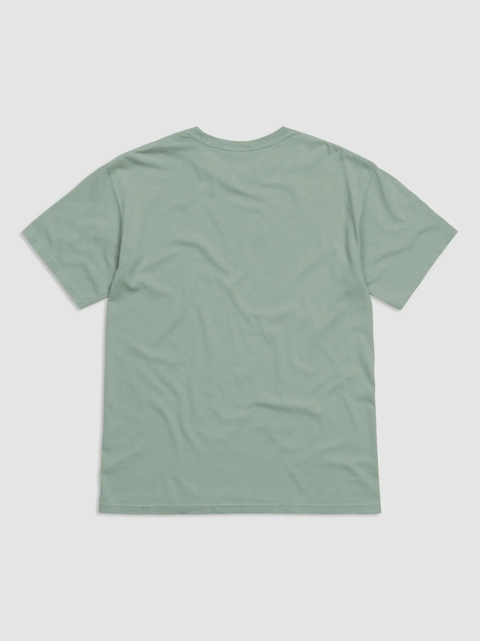 Urban Drift Founder Mode Tee product image (21)