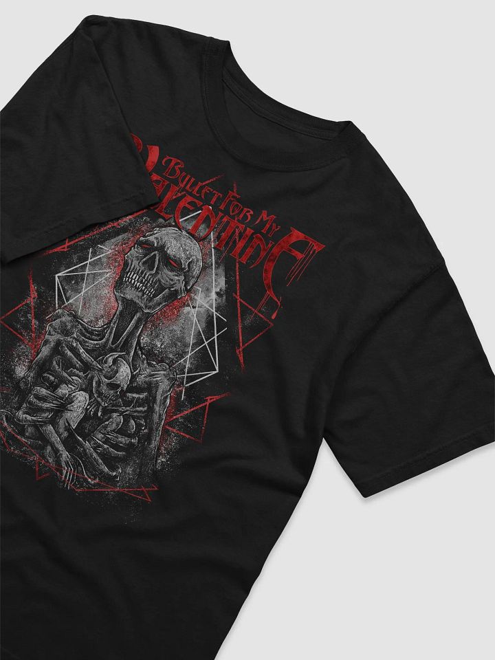 Bullet for my Valentine Tee product image (1)