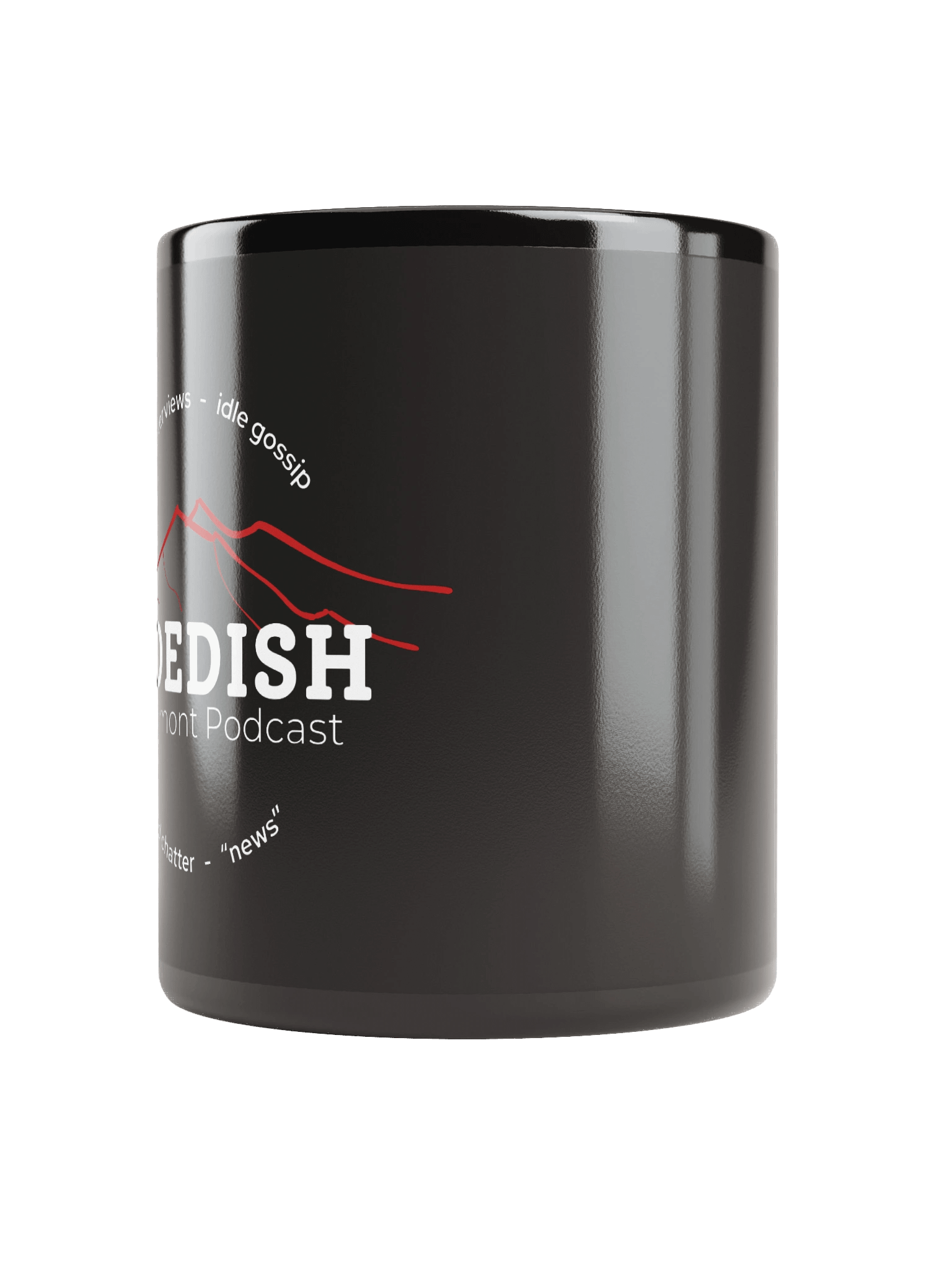 Look at that mug product image (2)