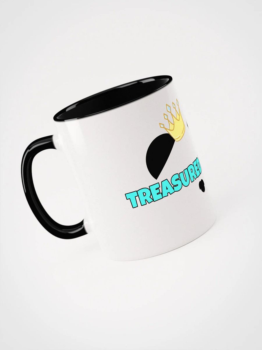 Treasured Panda mug product image (19)