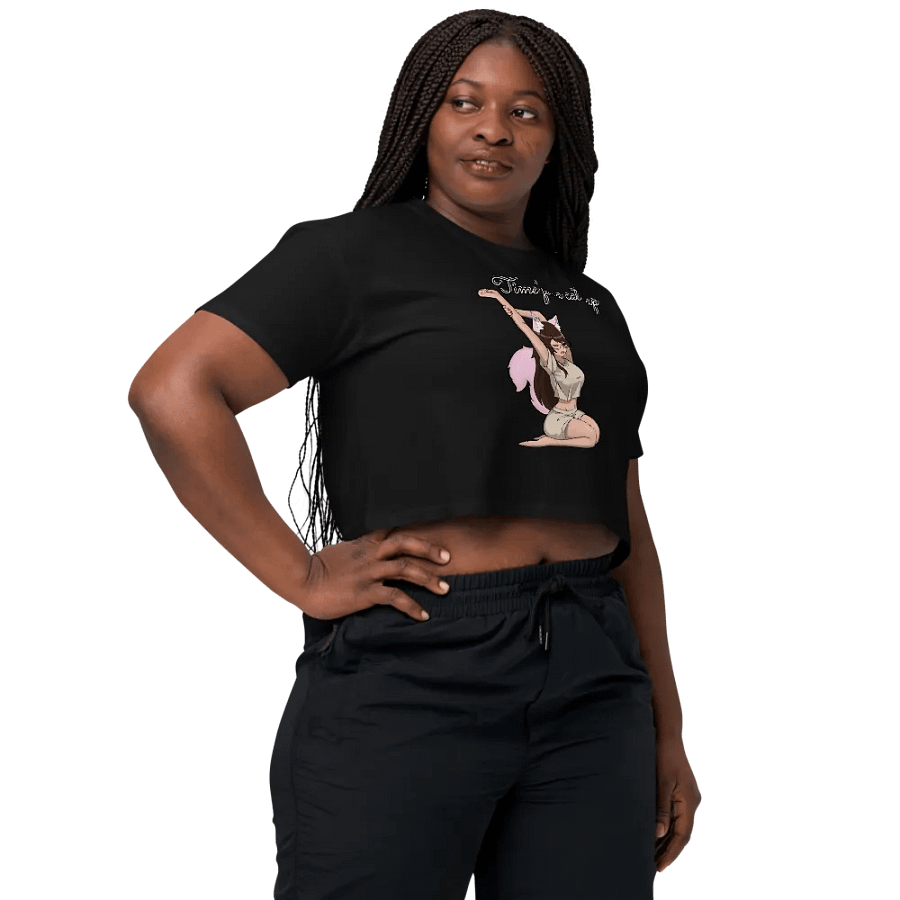 Cat nap tshirt product image (9)