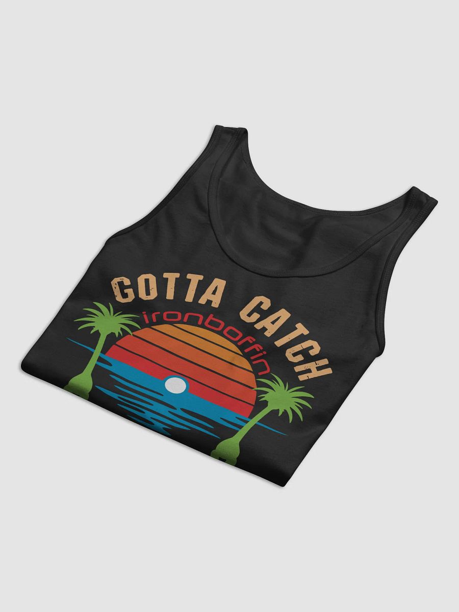 CATCH SOME WAVES product image (22)
