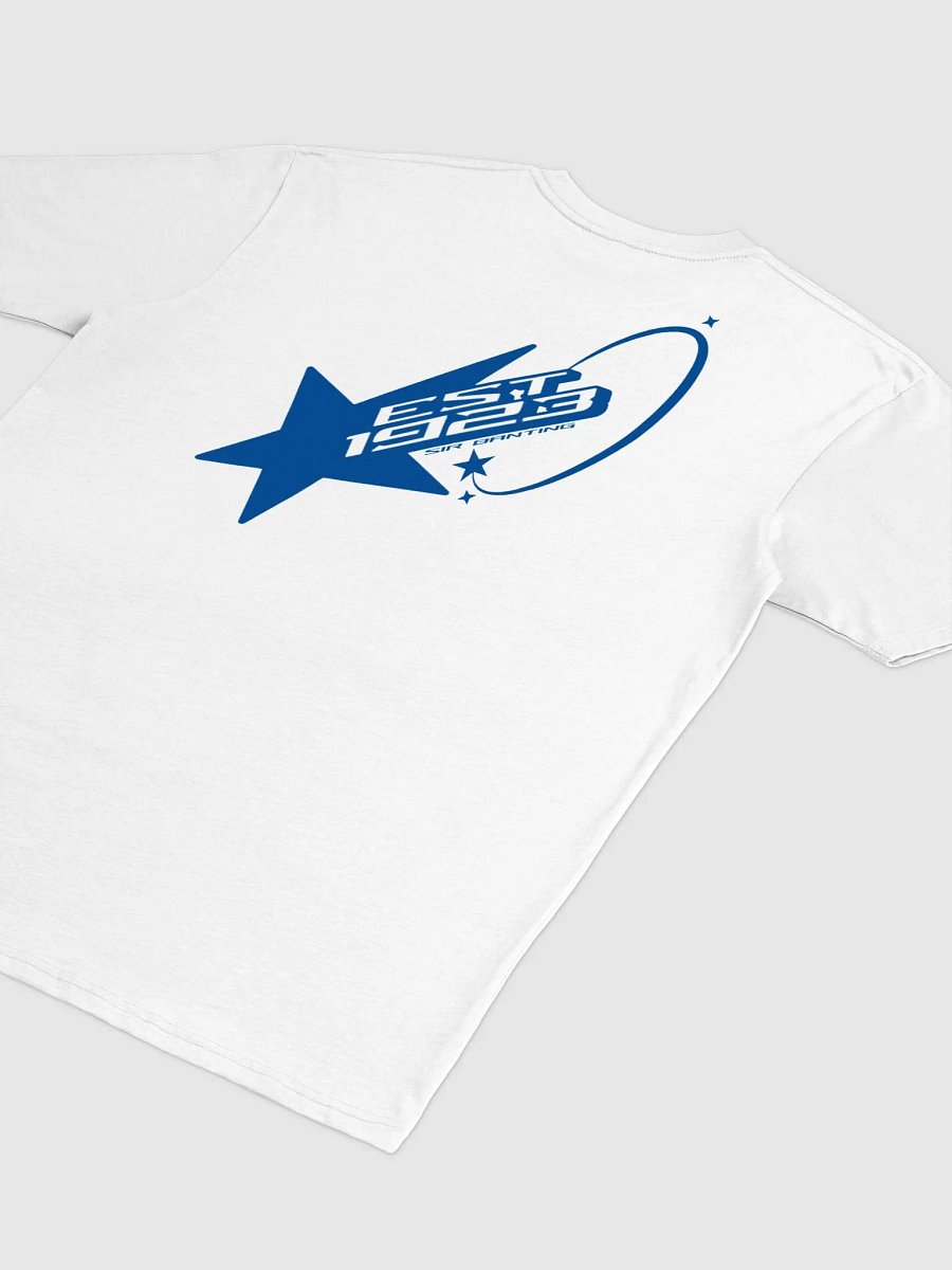 nbew product image (4)