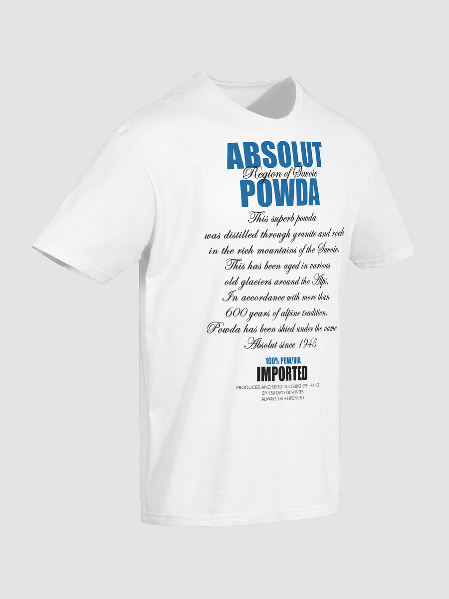Absolut powda product image (4)