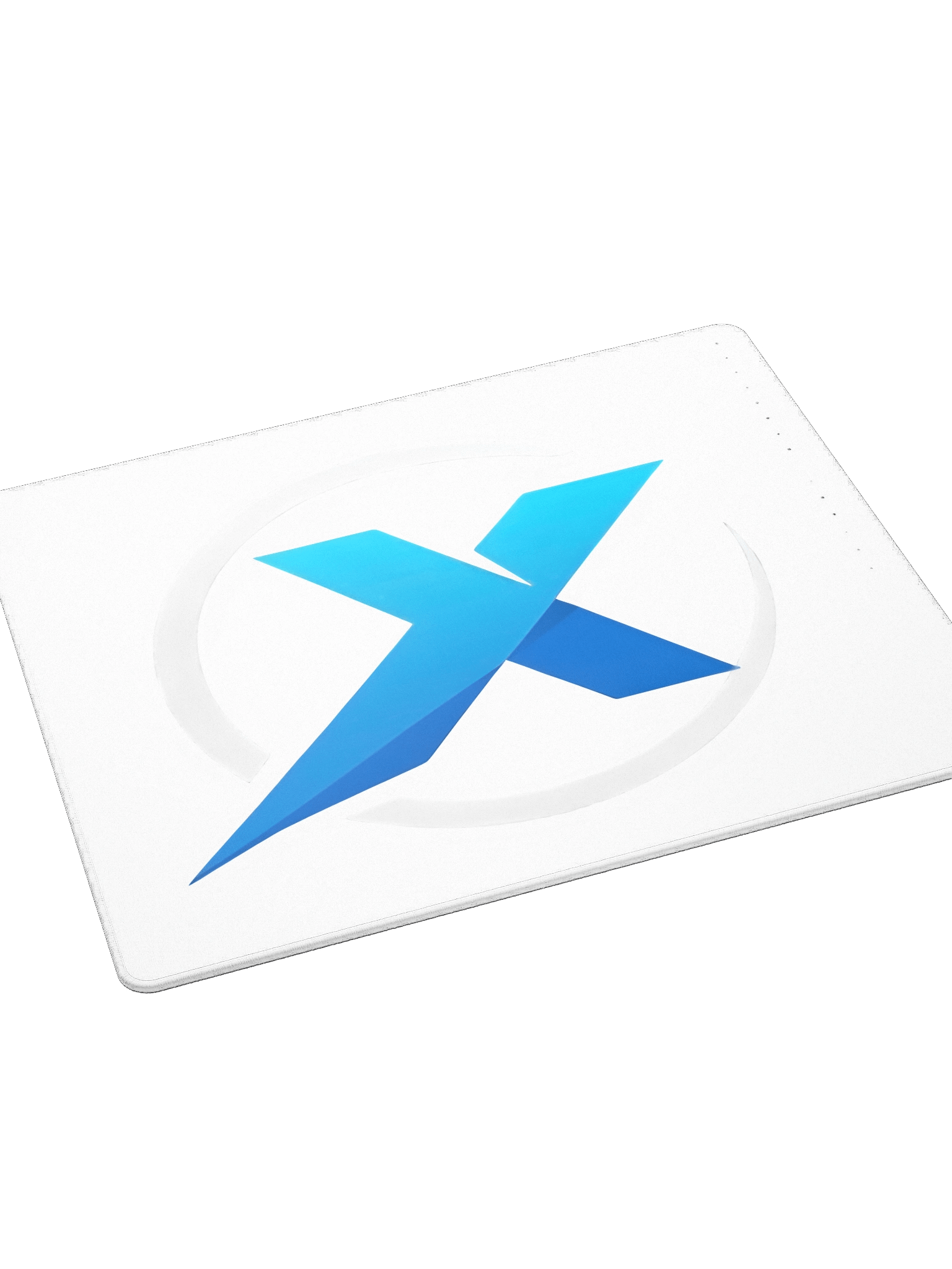 CypherX Gaming Mouse Pad product image (5)