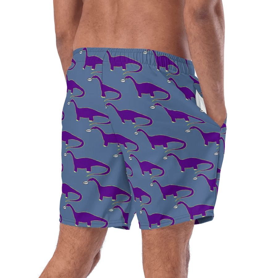 Danielle the Bronto product image (2)