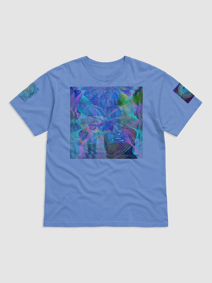 Cosmic Christmas product image (1)