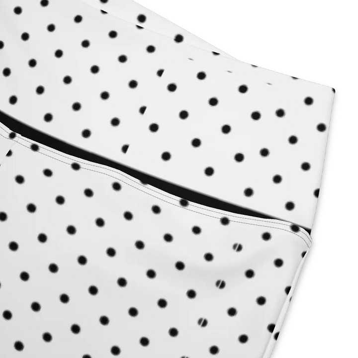 Frenchie flares product image (1)