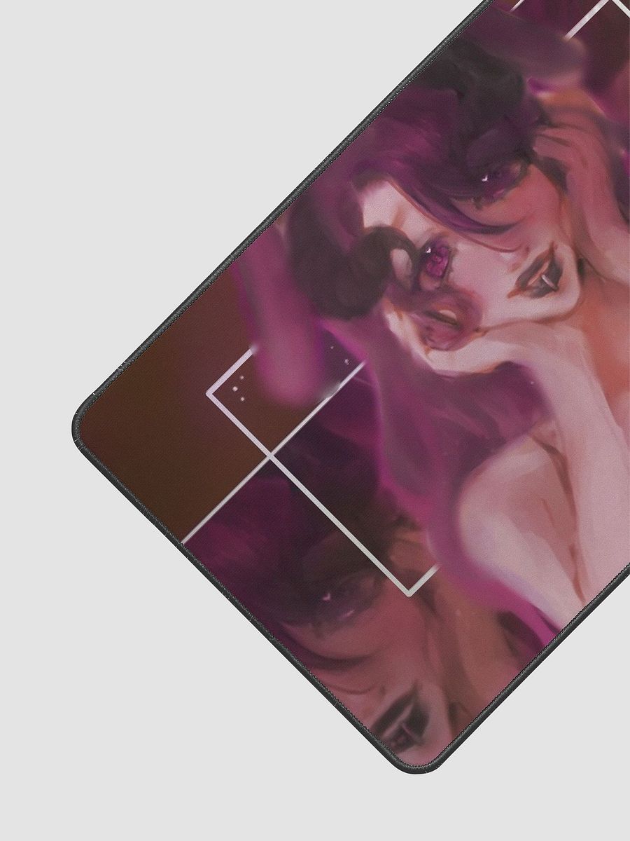 Boa Yandere Mat product image (2)