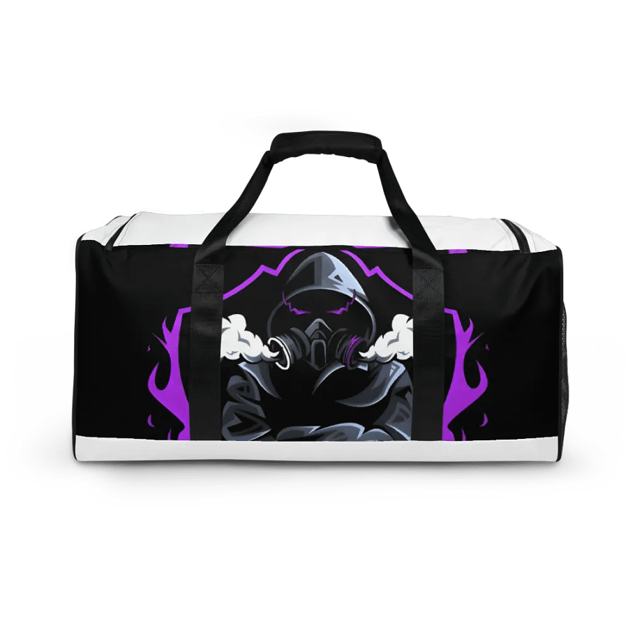 duffel bag product image (9)
