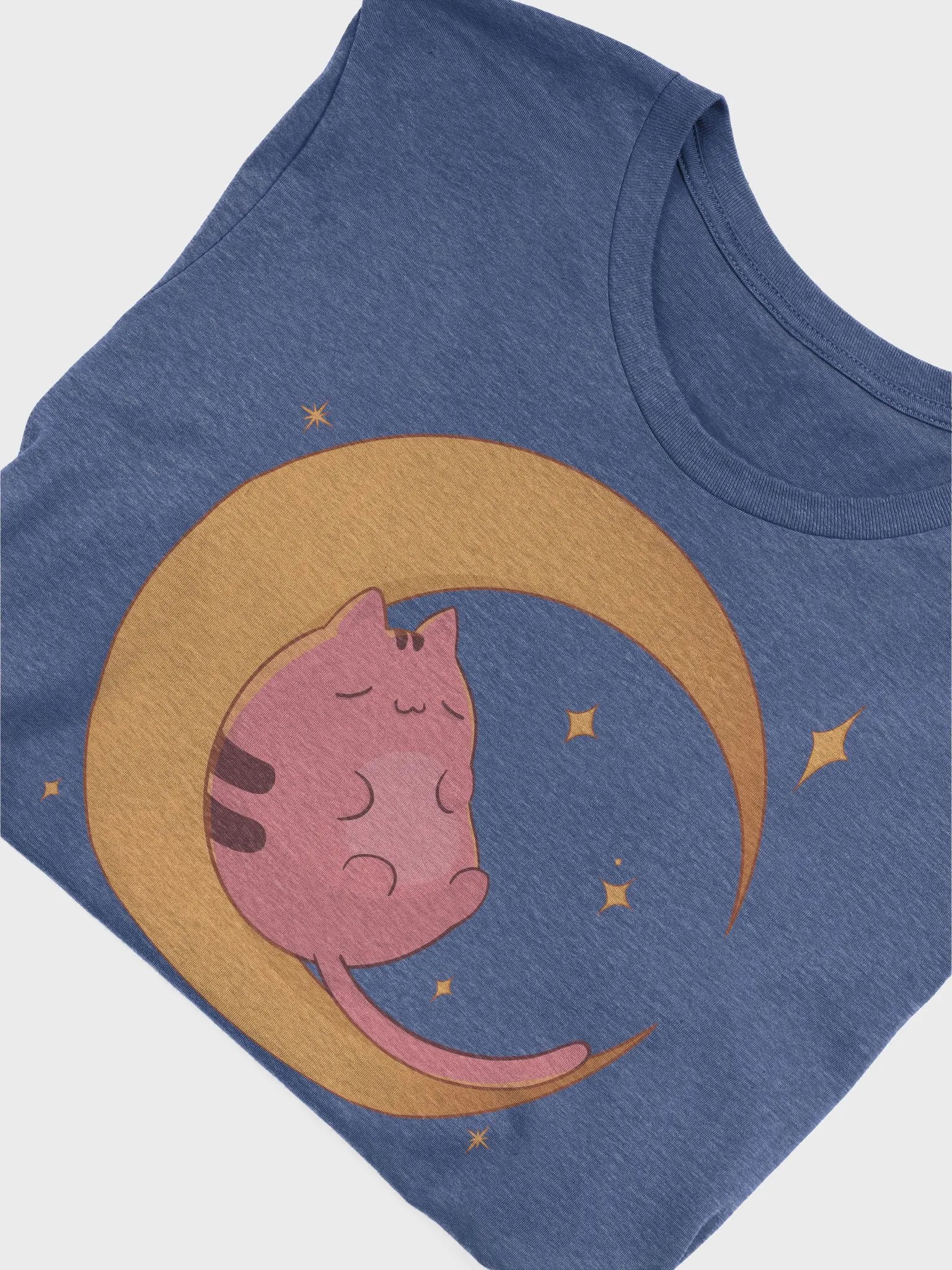 Sleepy Shirt product image (4)