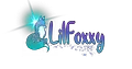 lilfoxxy