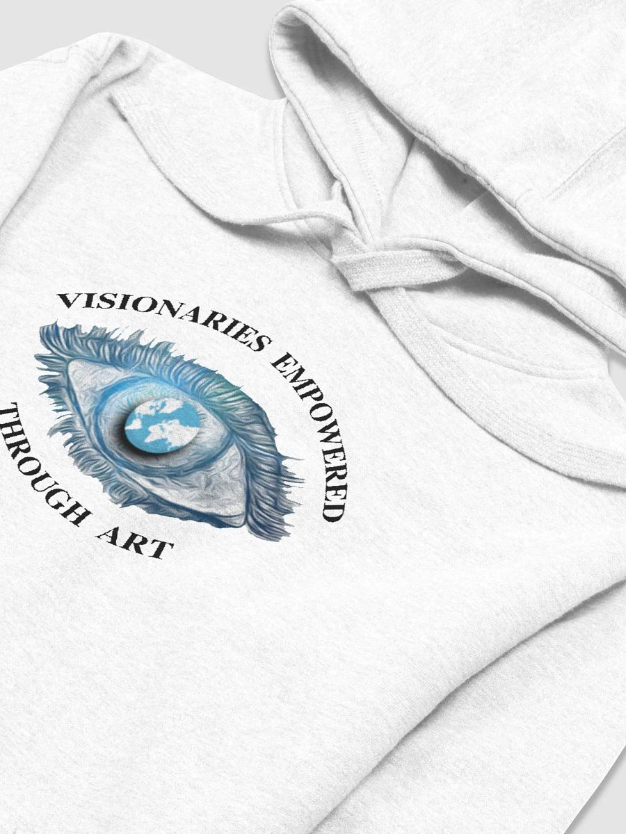 VETA Luxury Hoodie product image (3)