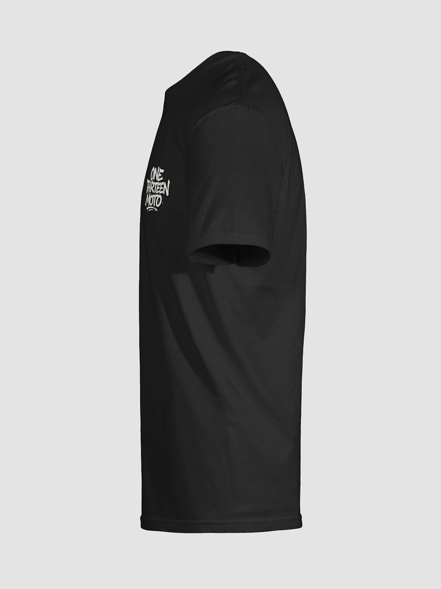 Graffiti Tee product image (25)