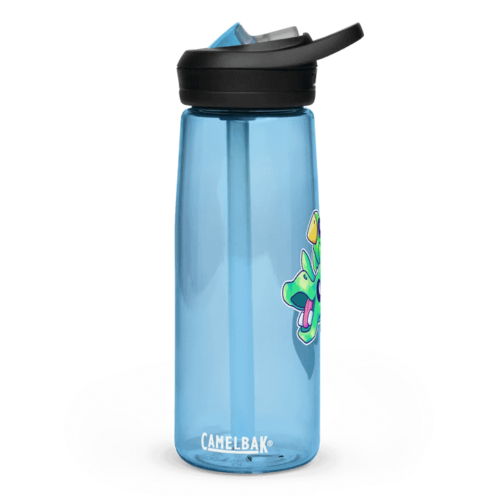 Wuter Bottle product image (3)