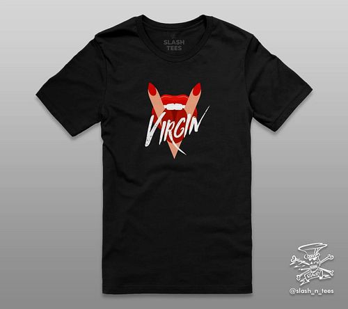 iiii]; )'

#slash #slashtees #slashshirts #slashtshirts #slashnews #gnr #gunsnroses #GnFnR #smkc