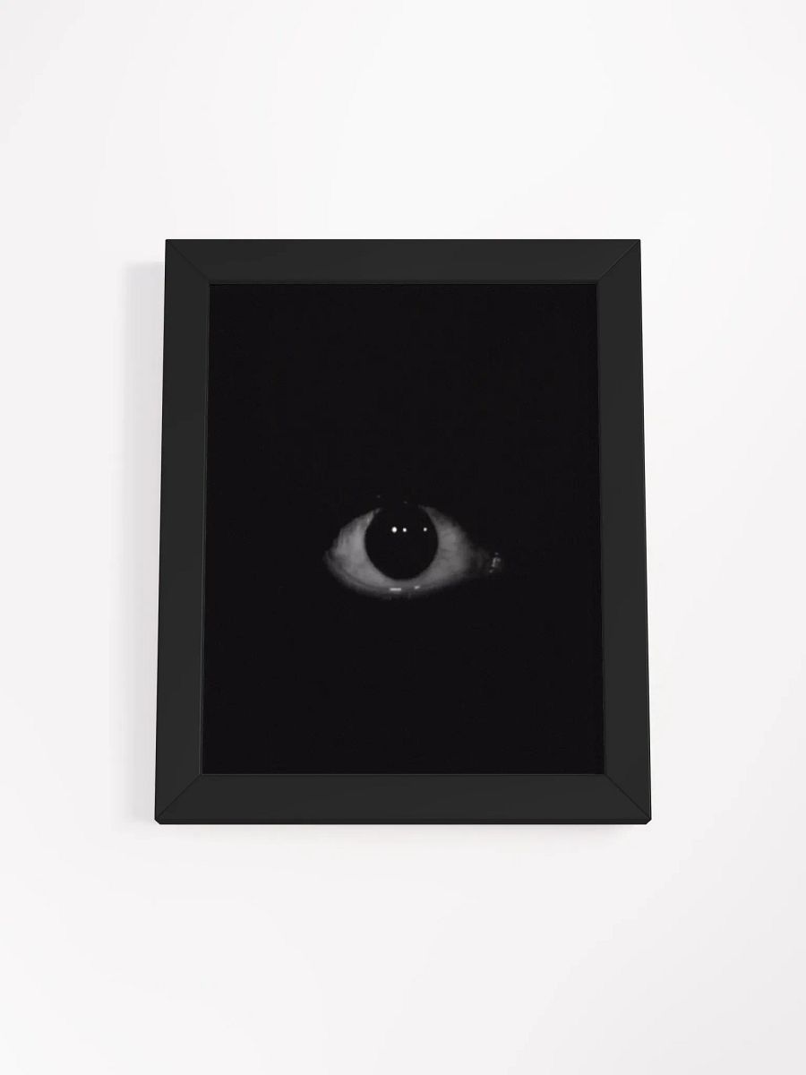 THE EYE product image (13)