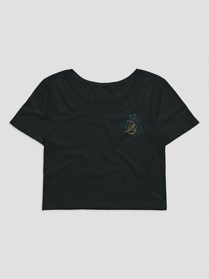 Medusa product image (1)