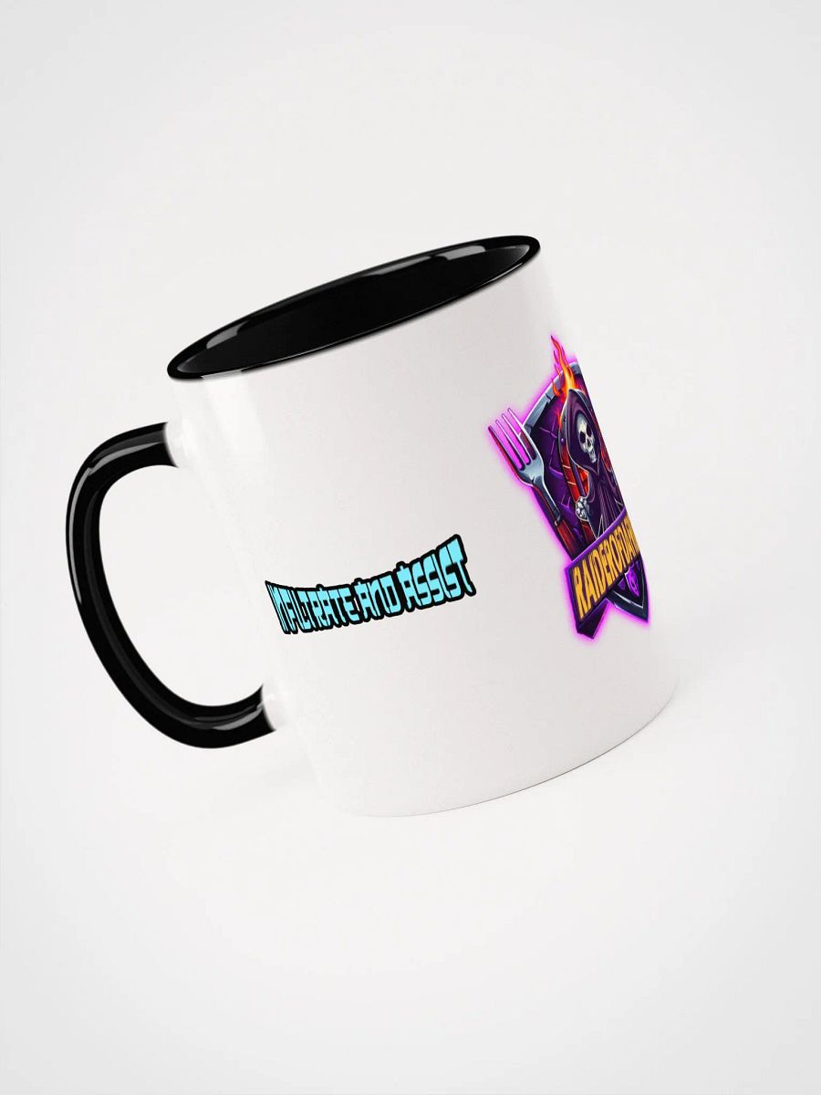colourful mug product image (35)