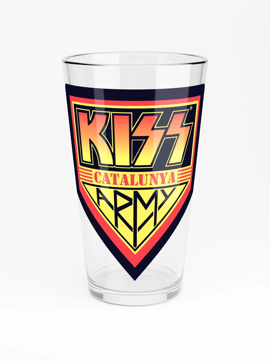 Got KAC product image (3)