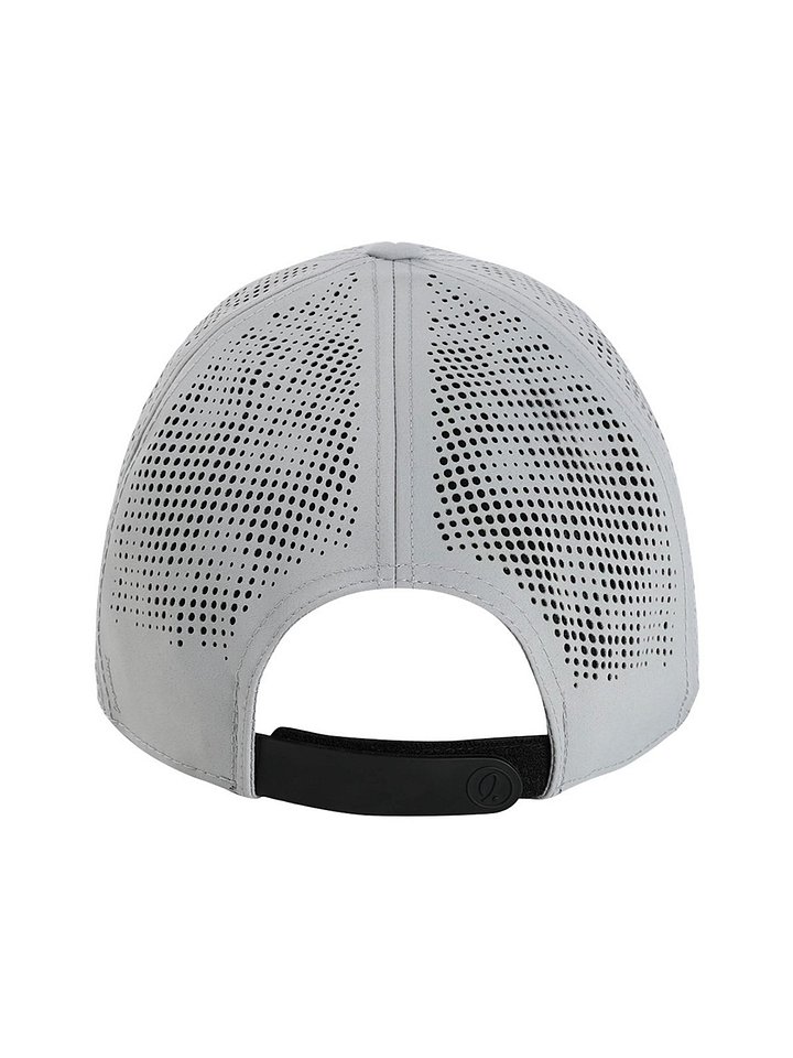 Imperial - The Alpha Cap product image (2)